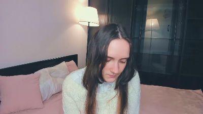 MaxineHiggason