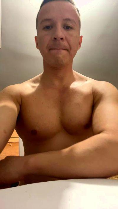 Maxisexyfirst