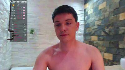 Maxmendez_