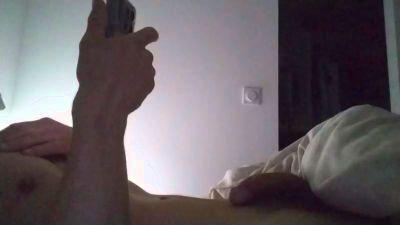 Maxou4485