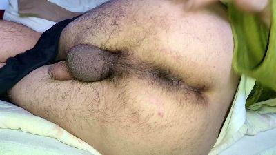Maxtoyboy