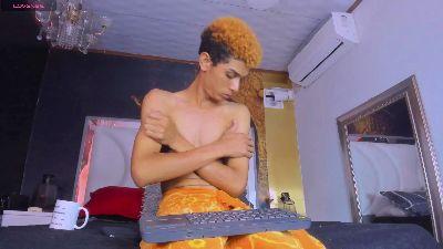 MaxxStylee