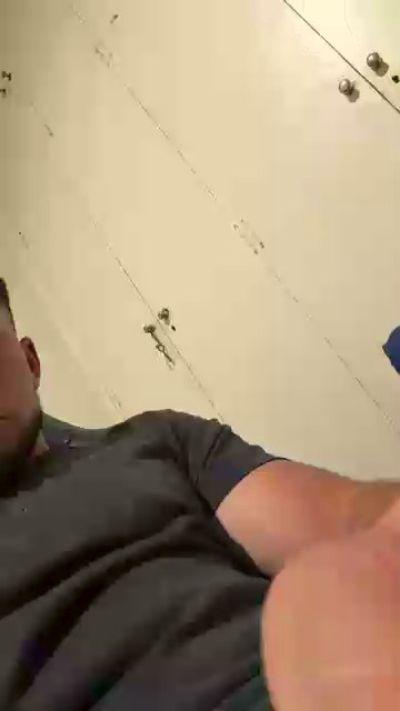 Maxxx22_fun
