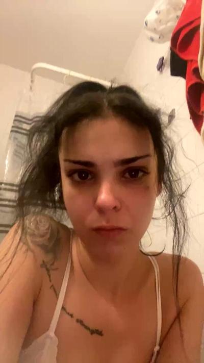 MayaBrett