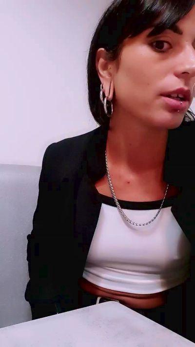 Maya_bsexy