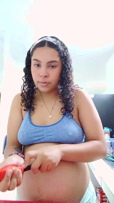 Maya_drew_