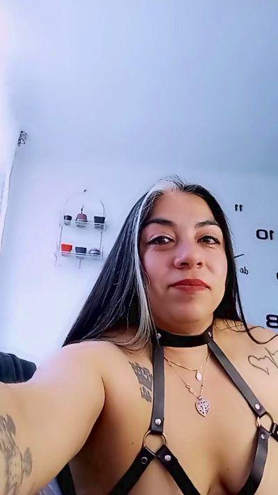 Mayac