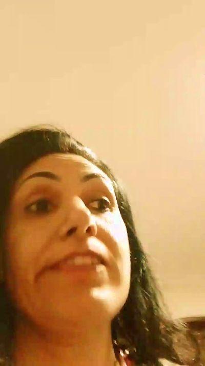 Mayadelane
