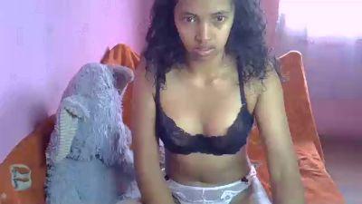 Mayah01