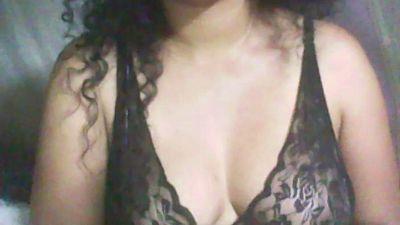 Mayahlove