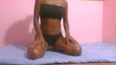 Mayahsweete