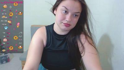 Mayajhonson21