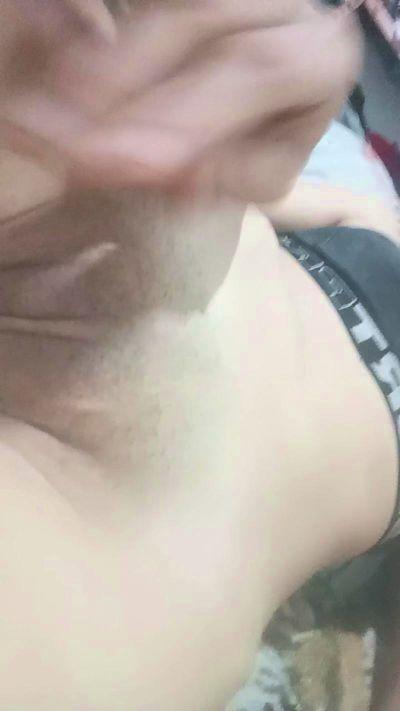 Mayaracams5