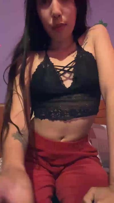 Maycita