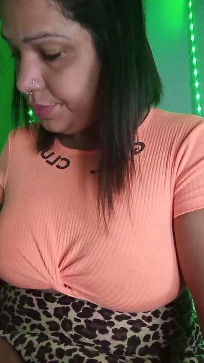 MayraSaisei