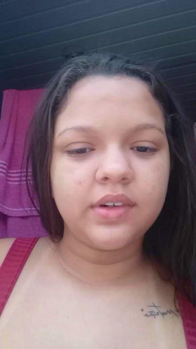 Maysafadinha12