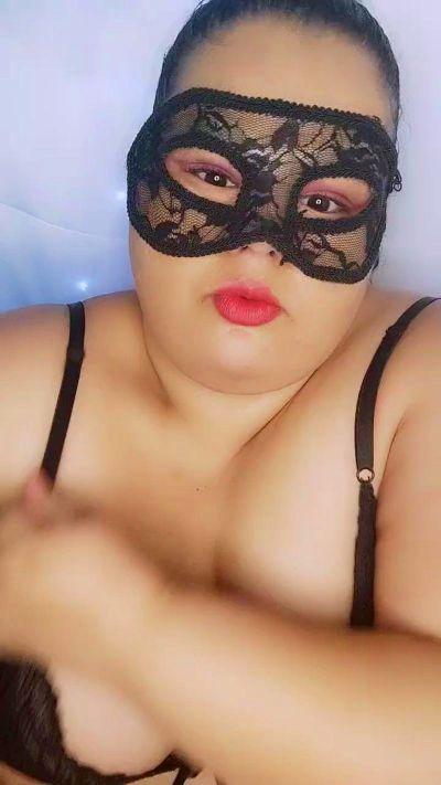 Maysouzabbw