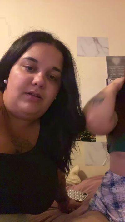MayssaA24