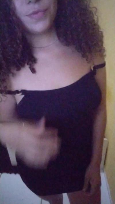 Mayssy