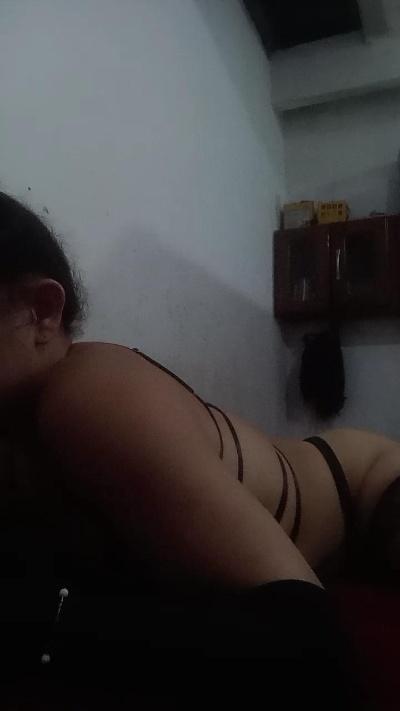 MayteCastilho