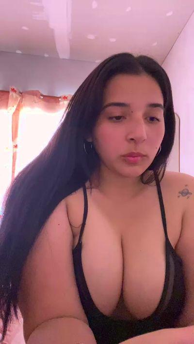 Mayy07