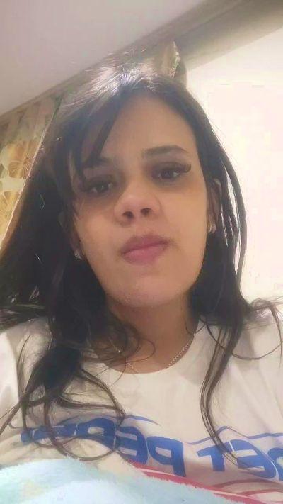 Mayyyfernanda