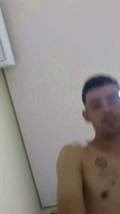 Mc_janio1