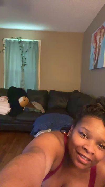 Mckinzie