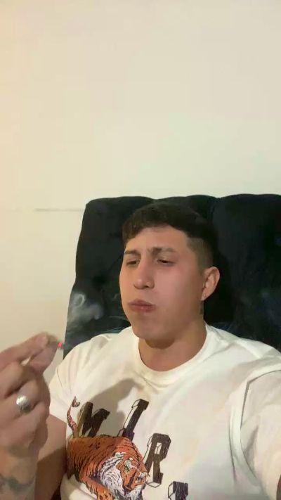Mctominayjr
