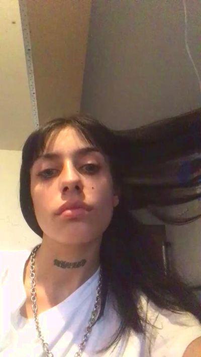 Mdicenchula