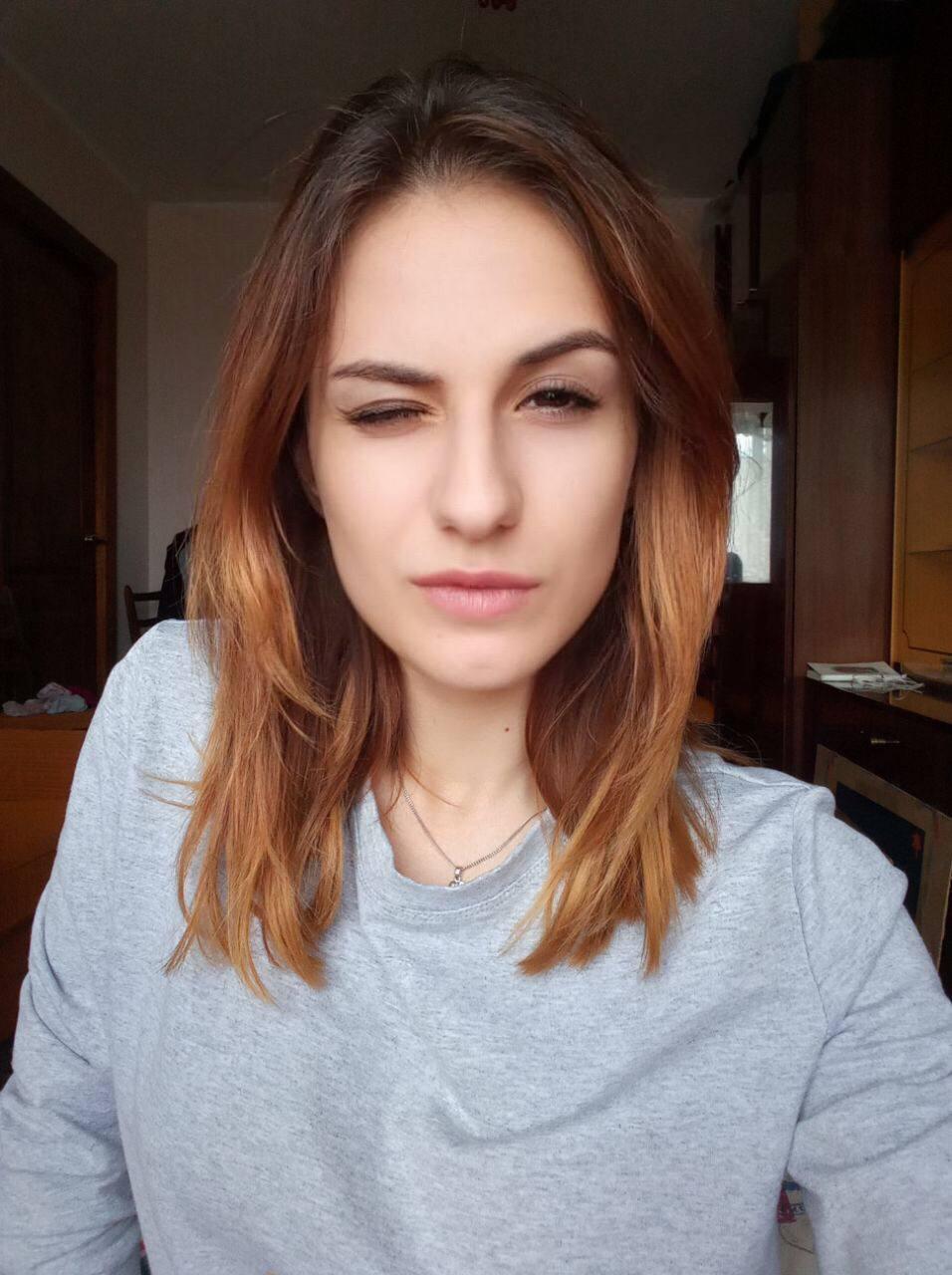 MeSunnyBunny