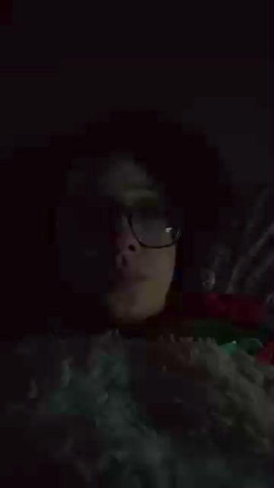 Me_marley