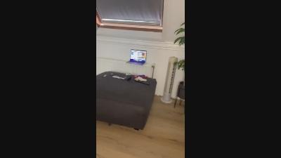 Meandsexygirly