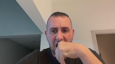 MeatLord