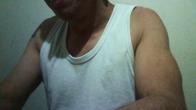 Mecanico_maipu2