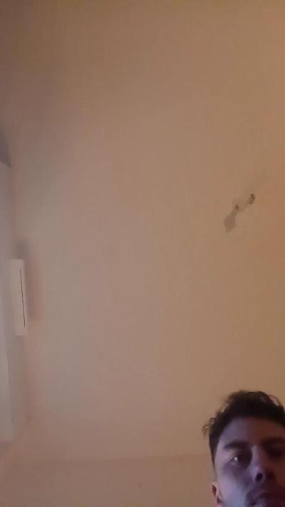 Mectrav