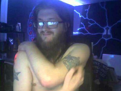 Medic_Andy