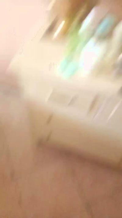 Mediterra