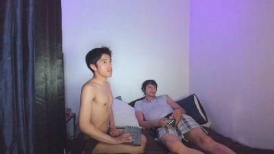 MeekTheTwink18