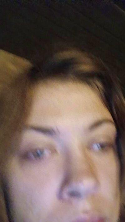 Meg2499