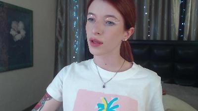 Meg_4boobs_lvrs