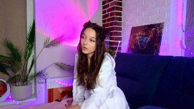 MeganGoodhart