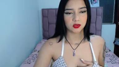 MeganSmith_