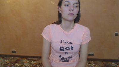 Megan_Lil_