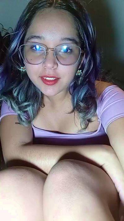 Megan_Savage69