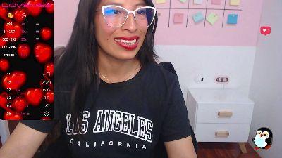 Megan_simmons