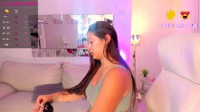 Megan_white1