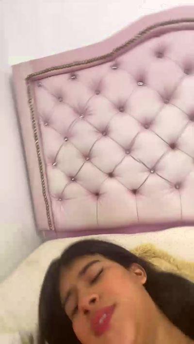 Meganfun23