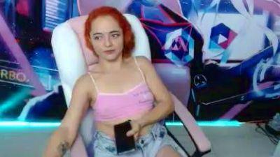 Megansun