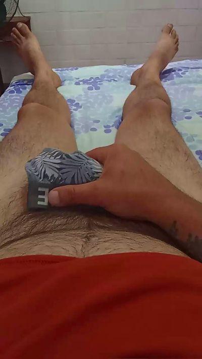 Megapablix